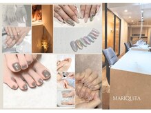 ネイルサロン マリキータ(MARIQUITA)