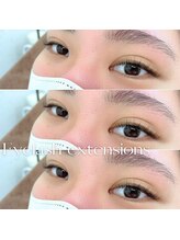 ボム(bom)/マツエク★アイラッシュサロン