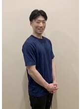 ピラネス 岡山駅前店(PlLA NESS)&nbsp;hayato 