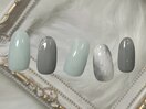 定額SimpleArt ニュアンス
