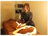 連休太りリセット！ハイパーナイフ×骨盤矯正でぽっこりお腹撃退し美スタイル