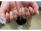 ニュアンス