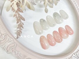 定額デザイン新¥6800/再¥7800