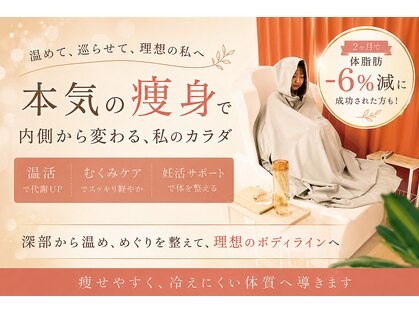ヨサパーク フレア(YOSA PARK)の写真