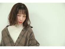 シルフ エルスパ 阪急茨木店(Sylph &EirSPA)/