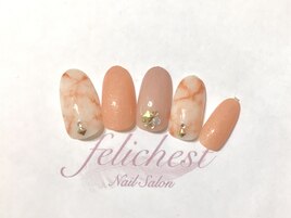 大理石柄￥6,900