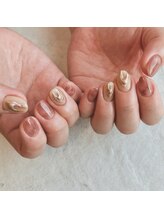 ヴァリエ(VARIE)/