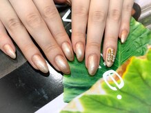 グランディール(Grandir)/有料パーツ