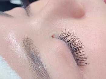 キミア(KIMIA)/フラットラッシュ