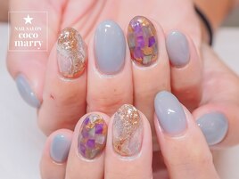 堺市/なかもず/フィルイン