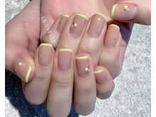 ビーティー(bT)/