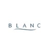 ブラン イオンモール福津店(Eyelash Salon Blanc)ロゴ