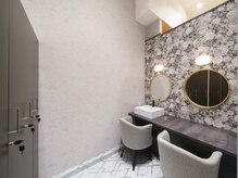 ネクストボディ ゆめタウン廿日市店(NEXT BODY)/【店舗内観】