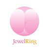 ジュエルリング(JewelRing)ロゴ