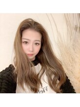 ヴィリエ(Vieller)&nbsp;MIZUHO 