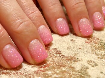 ビビット 久宝寺店(VIVIT)/シュガーネイル