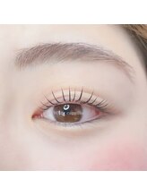 ホワイトカメリア 梅田茶屋町店(White Camellia)/まつ毛パーマ/マツエクサロン