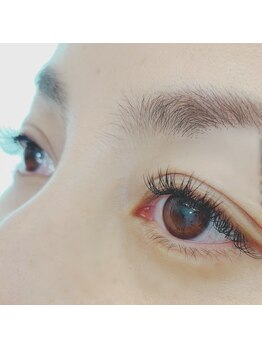 トラスト(Trust)/