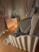 ヒナタボッコ(hinata bocco)/ハーブ蒸し(よもぎ蒸し)