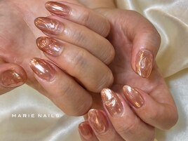 新規様7700円 ぷっくり 0613a