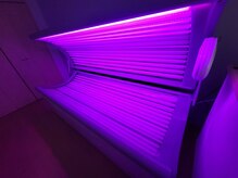 トータルビューティー ユー(Total Beauty U)/3色コラーゲンマシン