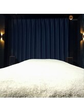 メリーケイブ(MERRY CAVE)/