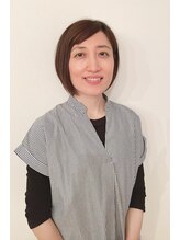 エイジングハルハル&nbsp;ひろこ 