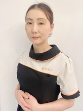 フレルト 近鉄四日市店(FLELT) 山脇 