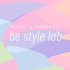 ビースタイルラボ 名古屋(be style lab)のお店ロゴ