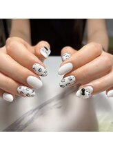 キュウキュウ(99-QQ)/持ち込み