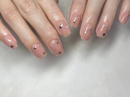 オフィスネイル