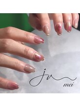 ジュレーヴ(ju reve)/