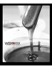 【WAXセットメニュー】美眉アイブロウWAX(間引き込)＋フェイシャルワックス 