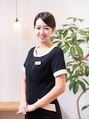 エターナルゲート 関店(ETERNAL GATE)&nbsp;永田 