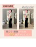 【マタニティ～産後トータル骨盤ケアコース】12回¥129,800※セルフケア指導付
