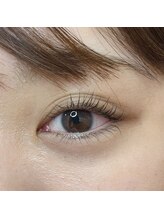 フィアラ 京都駅前店(Fiara)/パリジェンヌ