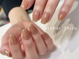 ￥9,500 シンプルコース＋α