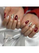 リンモチコミ(Rin)/【フィルイン】持ち込み90分