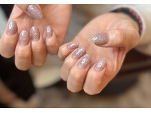 ルアーナ(LUANA)/