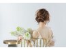 【当店人気No.1】スペシャルブライダルエステ　1日で完結！26400→¥22000