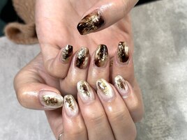 HAND:やり放題コース11550円