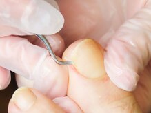 ハッピーフット 銀座店(HAPPY FOOT)/