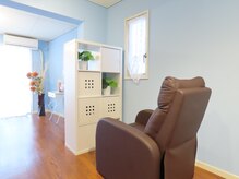 ブロウバー トウキョウ 乃木坂(brow bar tokyo)/【brow bar tokyo】