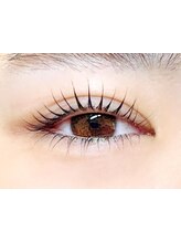 ニコットラッシュ 梅田店(nicott lash)