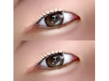 アイモア 金山店(eye mor.)/マシュマロロッド使用☆