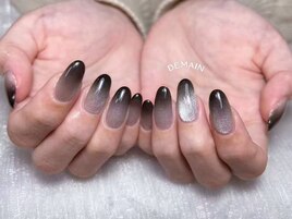 持ち込み10本デザイン