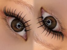 ナビアイ(nabi eye)