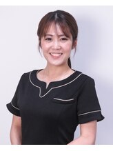 エムフロート(M float) 升井