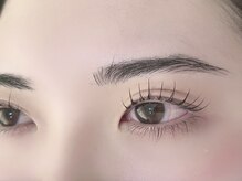 デイドット バイ リロ 札幌(de. by Liro)/束感スタイリング