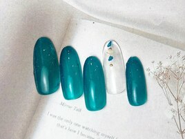 【オフ無料・ケア込】定額4500円